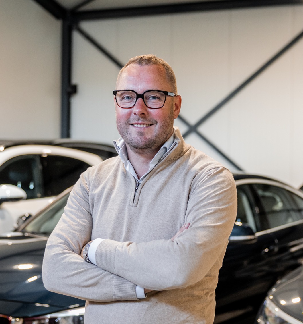 Gallery gallery_images_2_0_1768944565718774742.jpg Sietse | De Occasion Fabriek