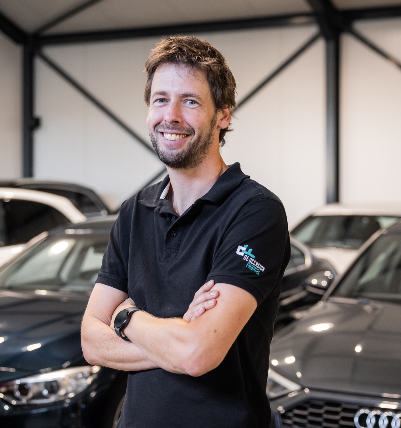 Gallery gallery_images_2_1_17689445211138437.jpg Sjoerd | De Occasion Fabriek