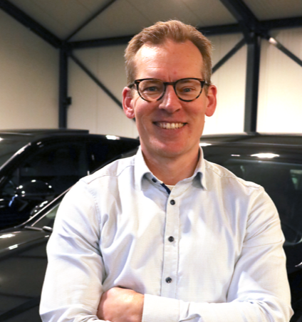 Gallery gallery_images_2_2_1772452078854729551.png Luc | De Occasion Fabriek