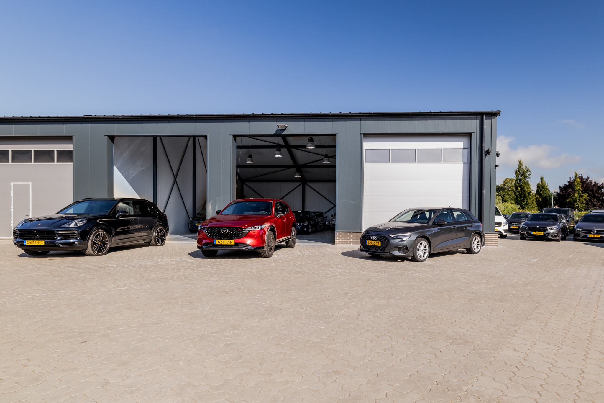 Gallery gallery_images_3_0_17689447821044572917.jpg  | De Occasion Fabriek