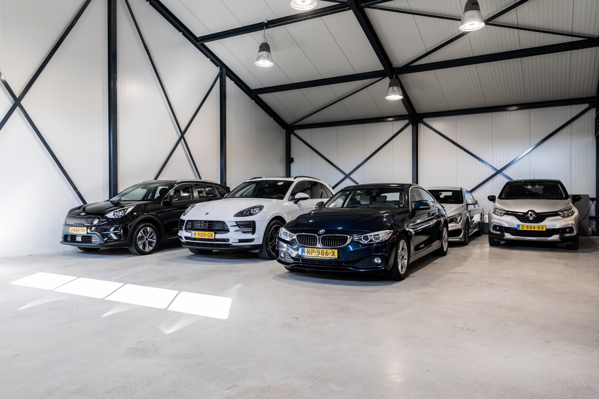 Gallery gallery_images_3_1_1768944782475244195.jpg  | De Occasion Fabriek