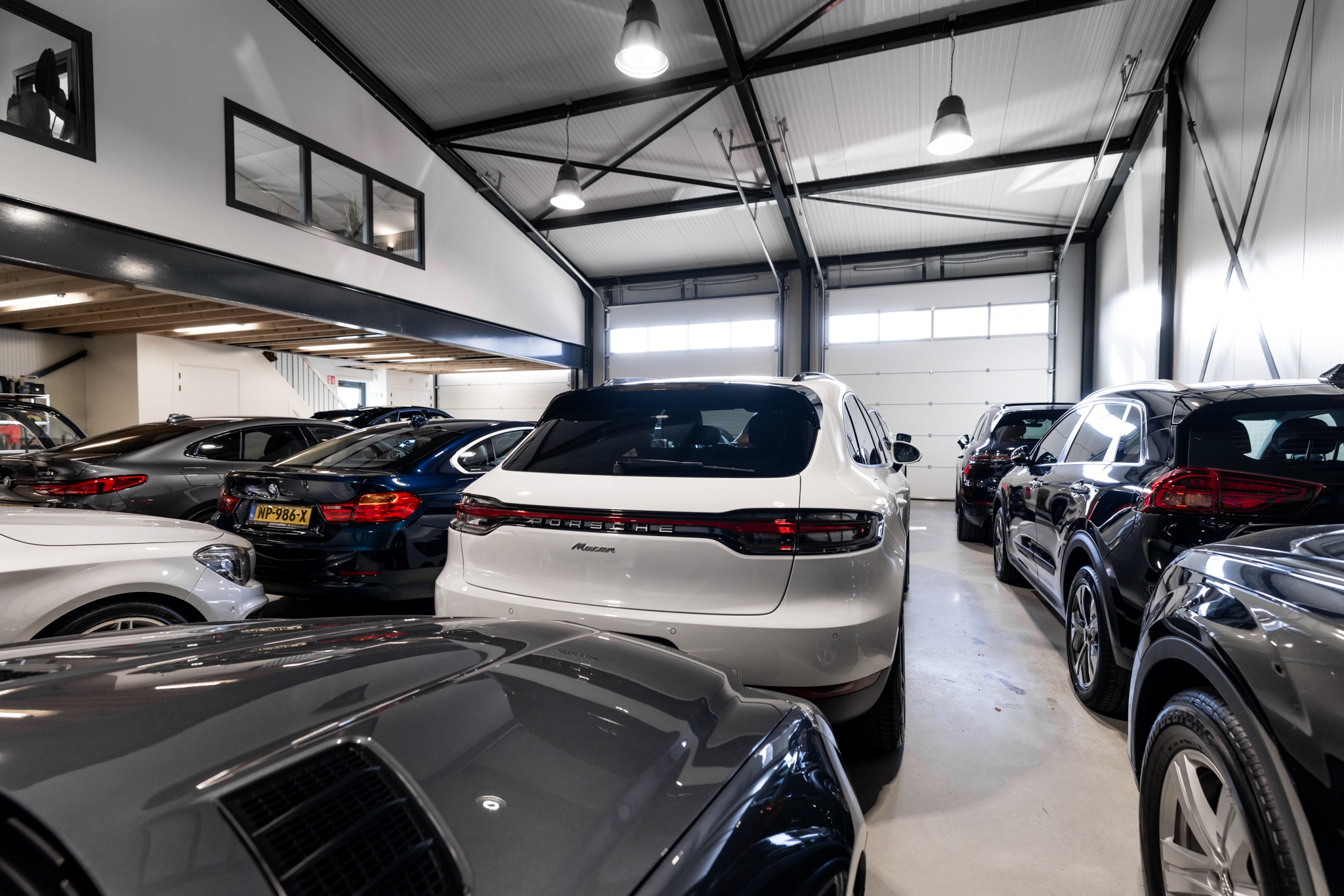 Gallery gallery_images_3_2_1768944782532964909.jpg  | De Occasion Fabriek