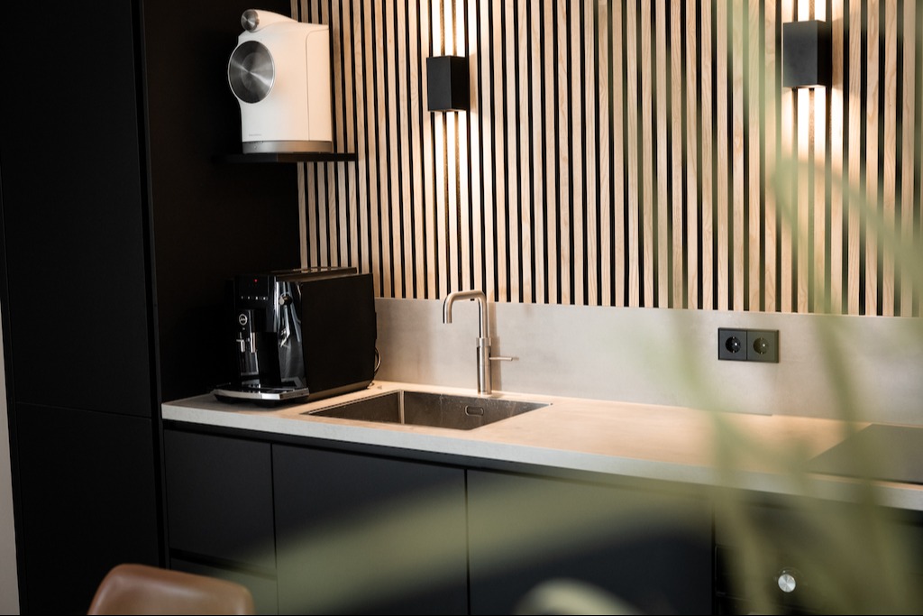 Gallery gallery_images_3_3_17689447821984712531.jpg  | De Occasion Fabriek