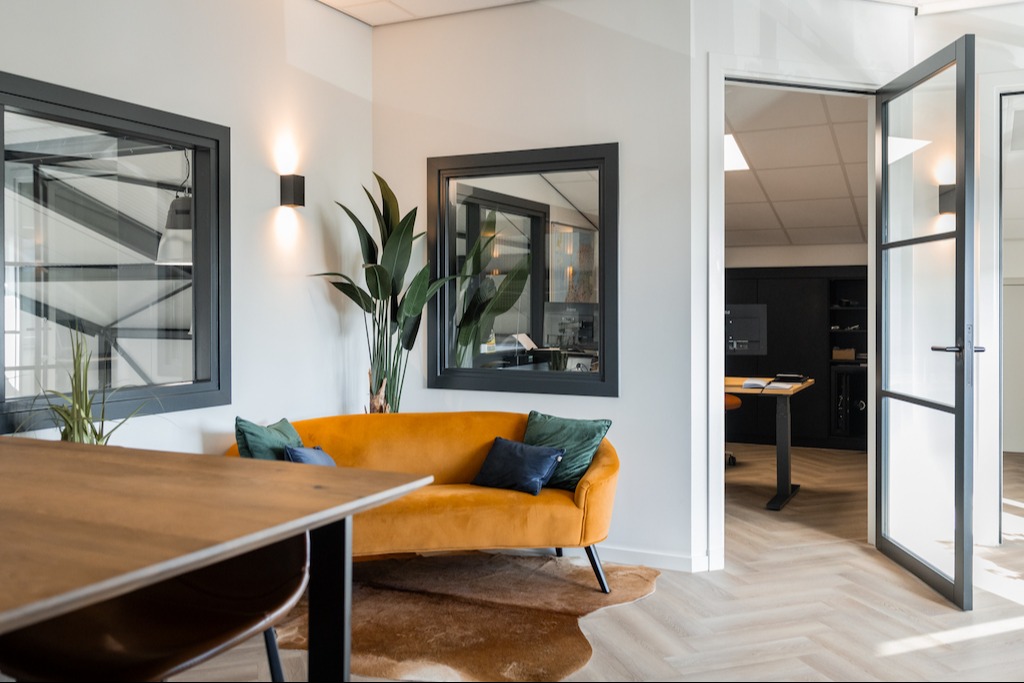 Gallery gallery_images_3_4_1768944782741464944.jpg  | De Occasion Fabriek