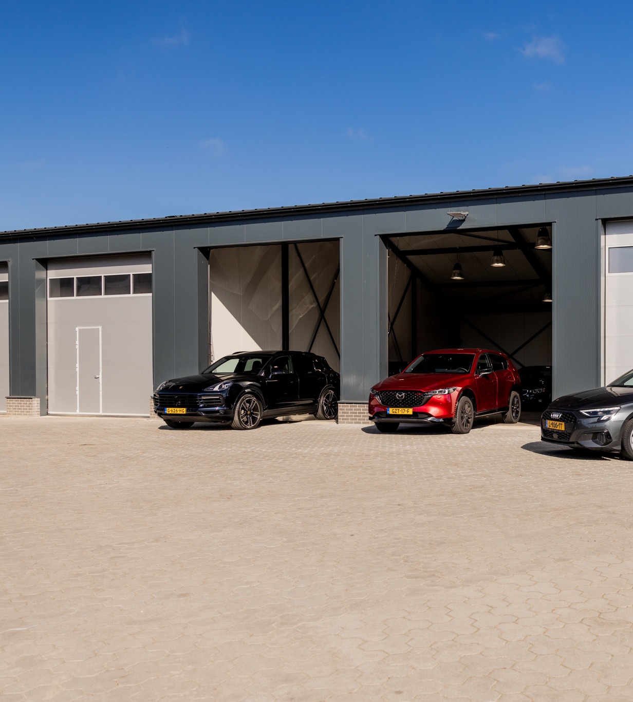 Page Content 10_content_image_17690917341386620306.jpg Over ons | De Occasion Fabriek