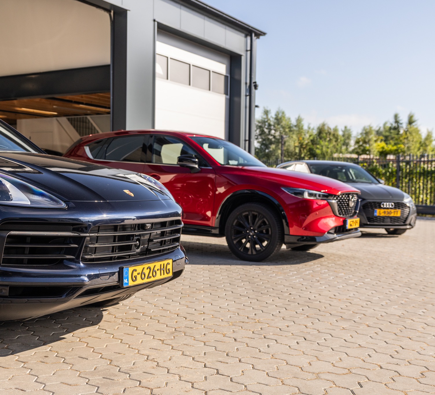 Content 17_content_image_17671059802121321617.jpg Inloggen | De Occasion Fabriek