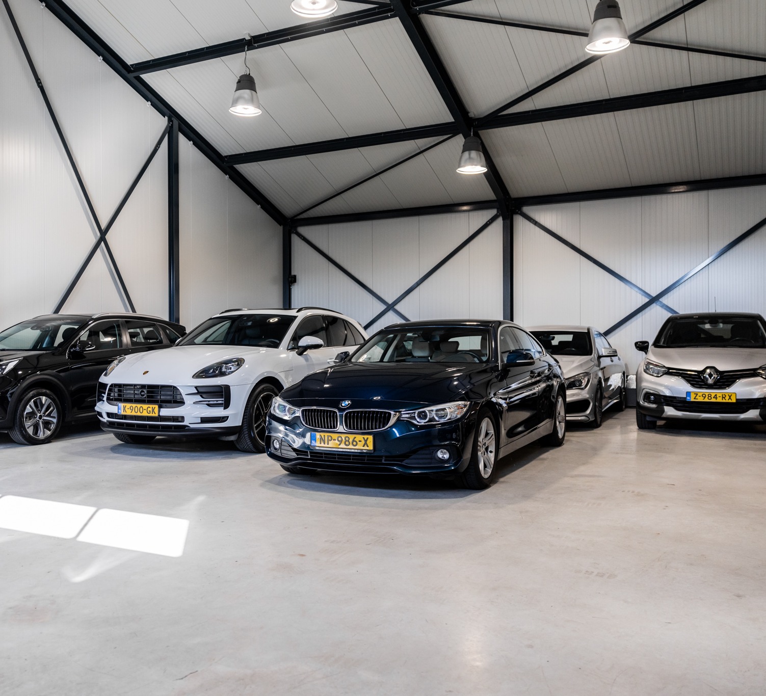 Content 20_content_image_17671060441353127304.jpg Forgot password | De Occasion Fabriek