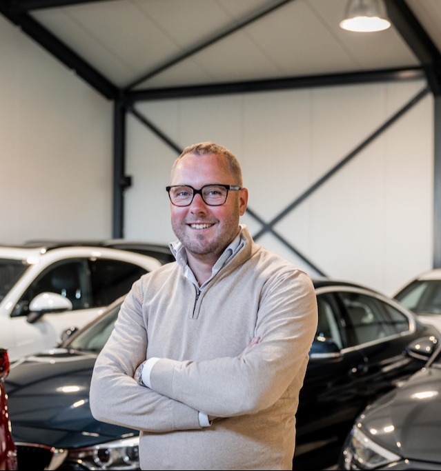 Content 3_content_image_17689443842035861438.jpg Financiering/lease | De Occasion Fabriek