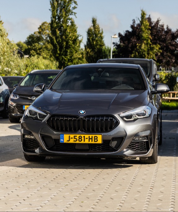 Subpage Details Top Second Image 3_other_image_17671009381966991533.jpg Financiering/lease | De Occasion Fabriek