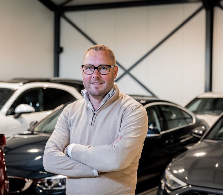 Content 4_content_image_17671010631001142862.jpg Werkwijze B2B | De Occasion Fabriek