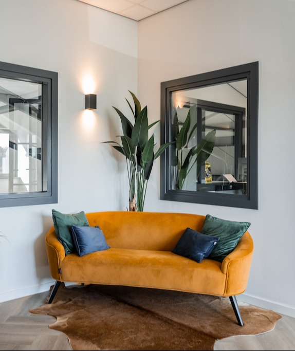 Subpage Details Top Second Image 4_other_image_1768944222369082163.jpg Werkwijze B2B | De Occasion Fabriek