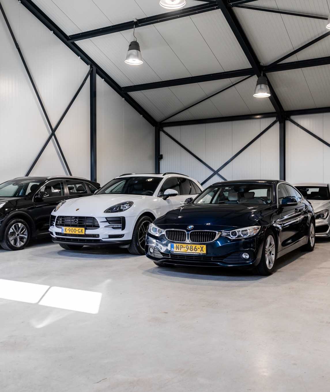 Subpage Details Top Second Image 5_other_image_1768943886620263786.jpg Inkoop/taxatie | De Occasion Fabriek