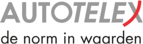 Subpage Details Top Second Image 5_other_image_176894395359593414.png Inkoop/taxatie | De Occasion Fabriek