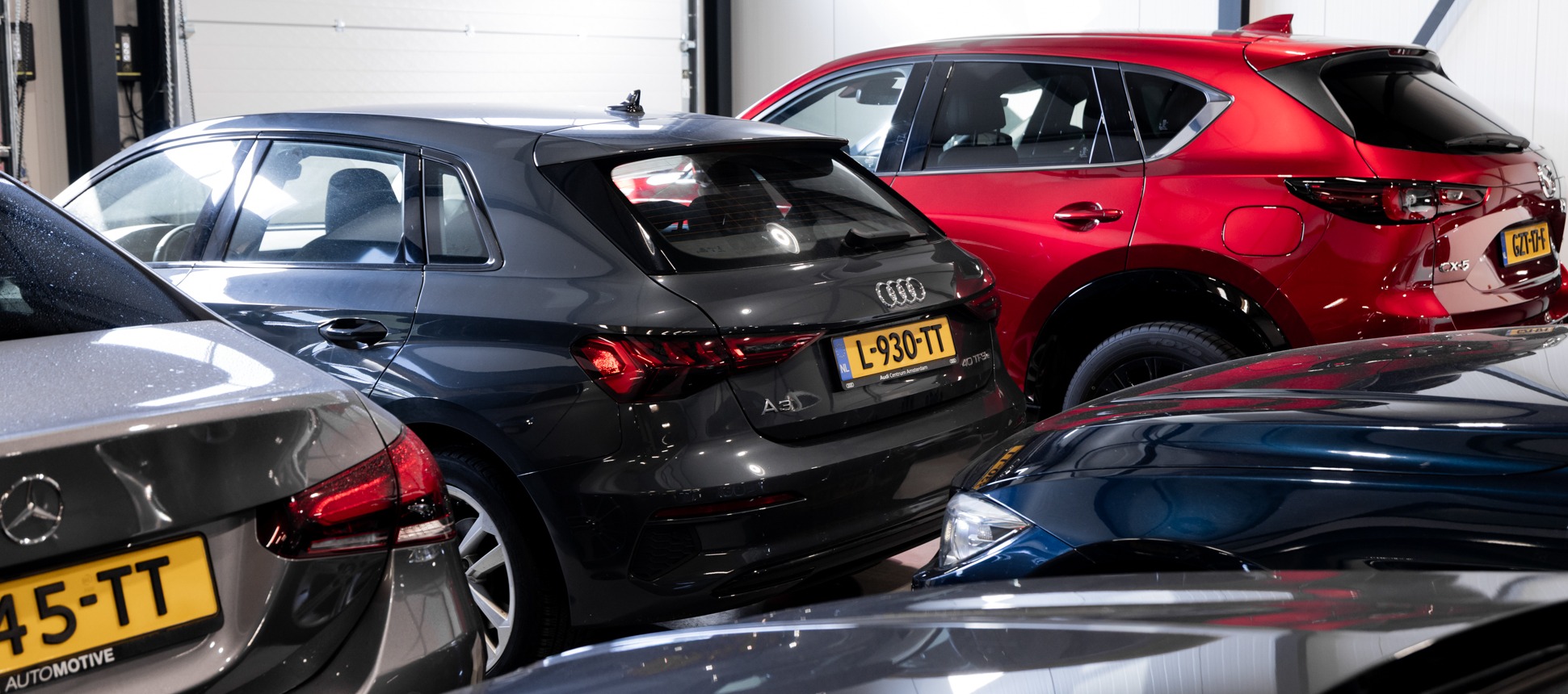 Article article_images_0_176710093846487787.jpg | De Occasion Fabriek