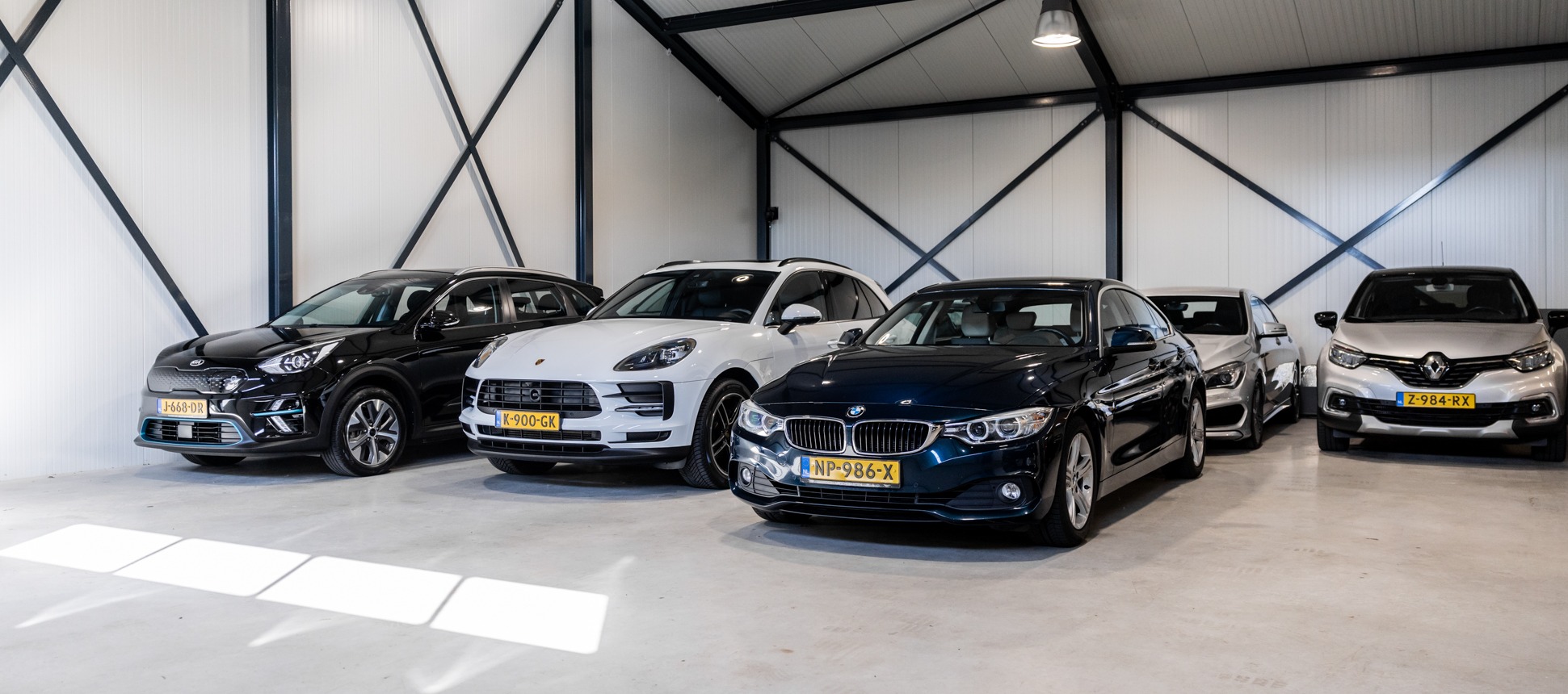 Article article_images_0_17671010631932880040.jpg | De Occasion Fabriek