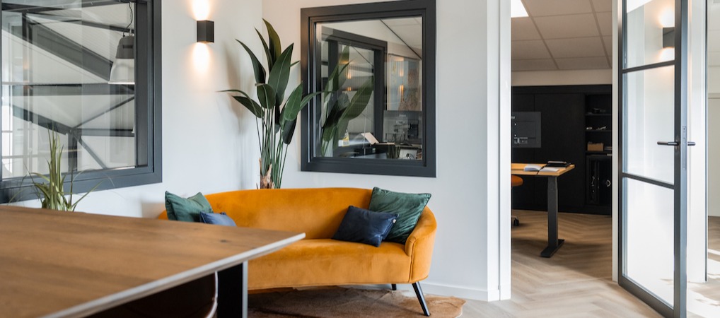 Article article_images_0_1768943886891672442.jpg | De Occasion Fabriek