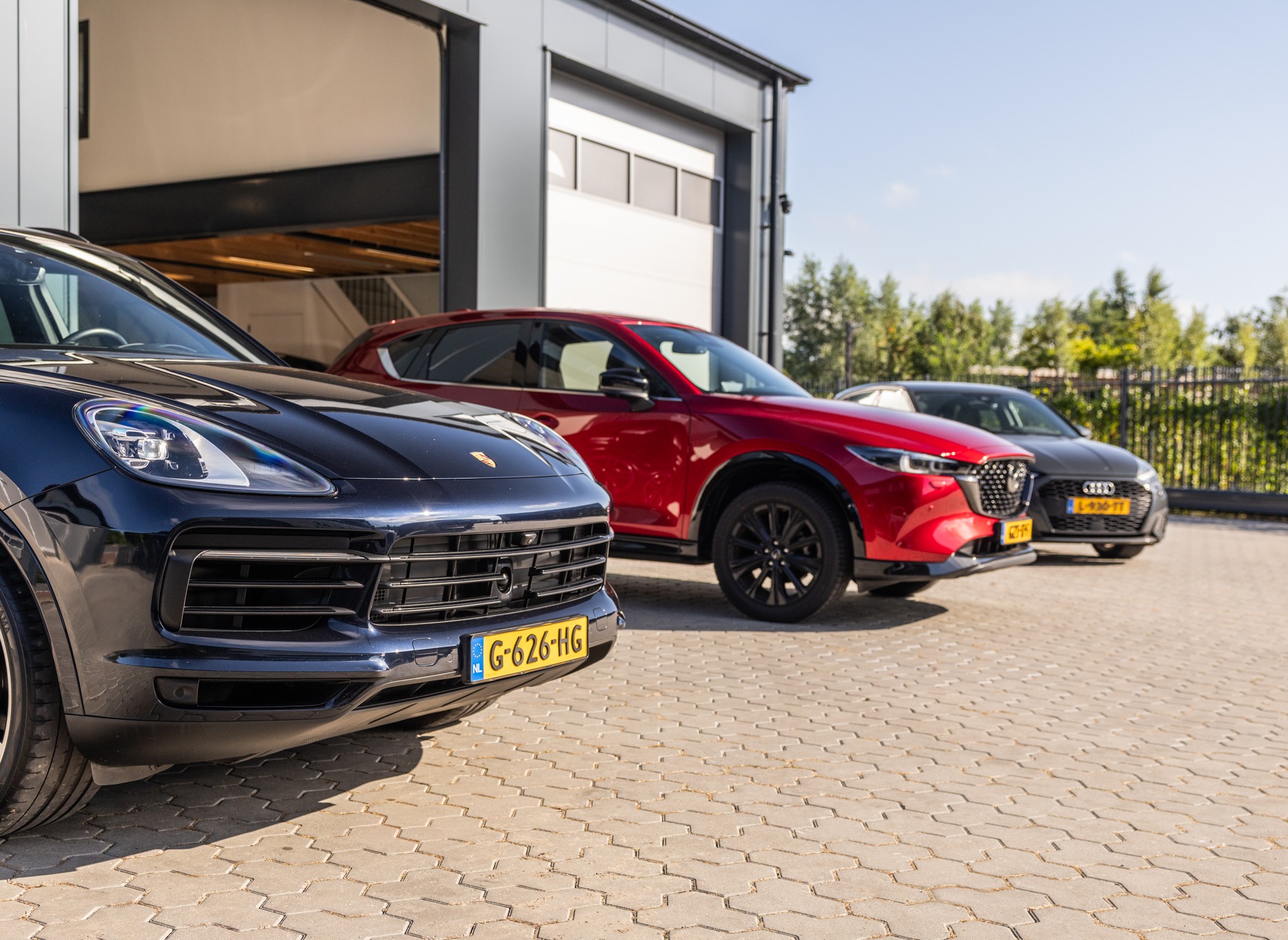 Article article_images_0_17689446701019089214.jpg | De Occasion Fabriek