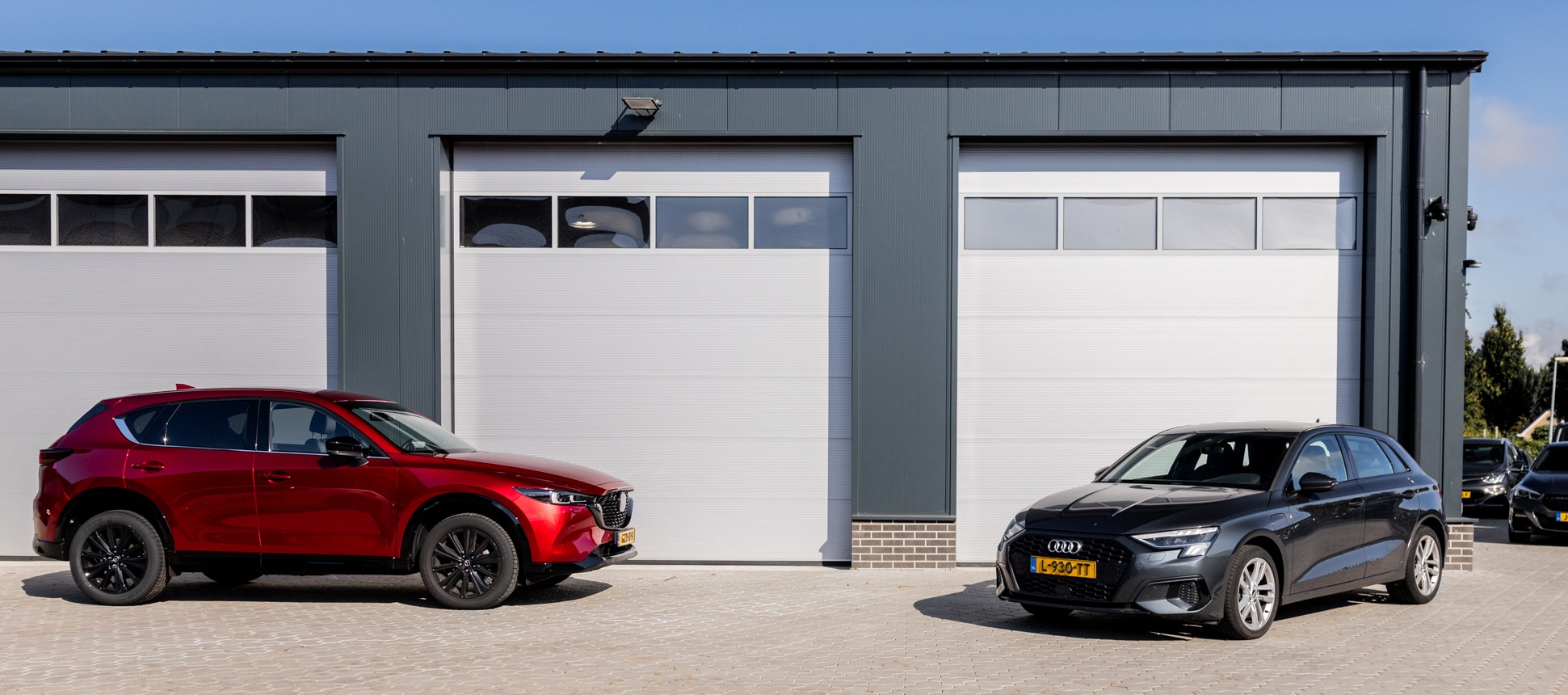 Article article_images_1_17671009381386509071.jpg | De Occasion Fabriek