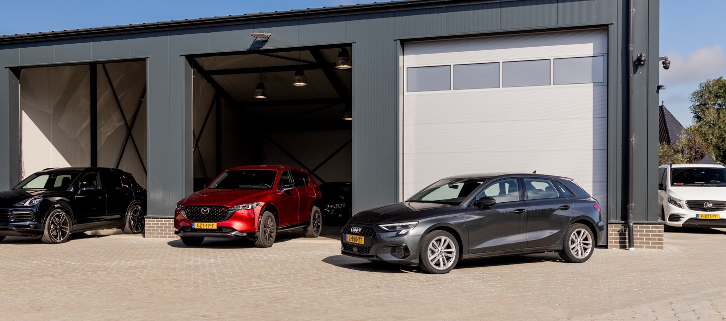 Article article_images_1_17671010631918002371.jpg | De Occasion Fabriek