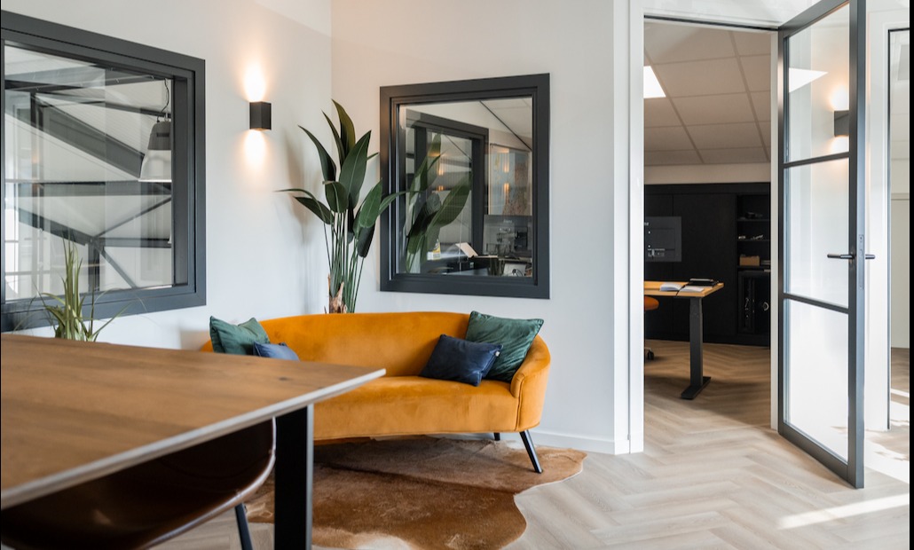 Article article_images_1_176710584673341735.jpg | De Occasion Fabriek