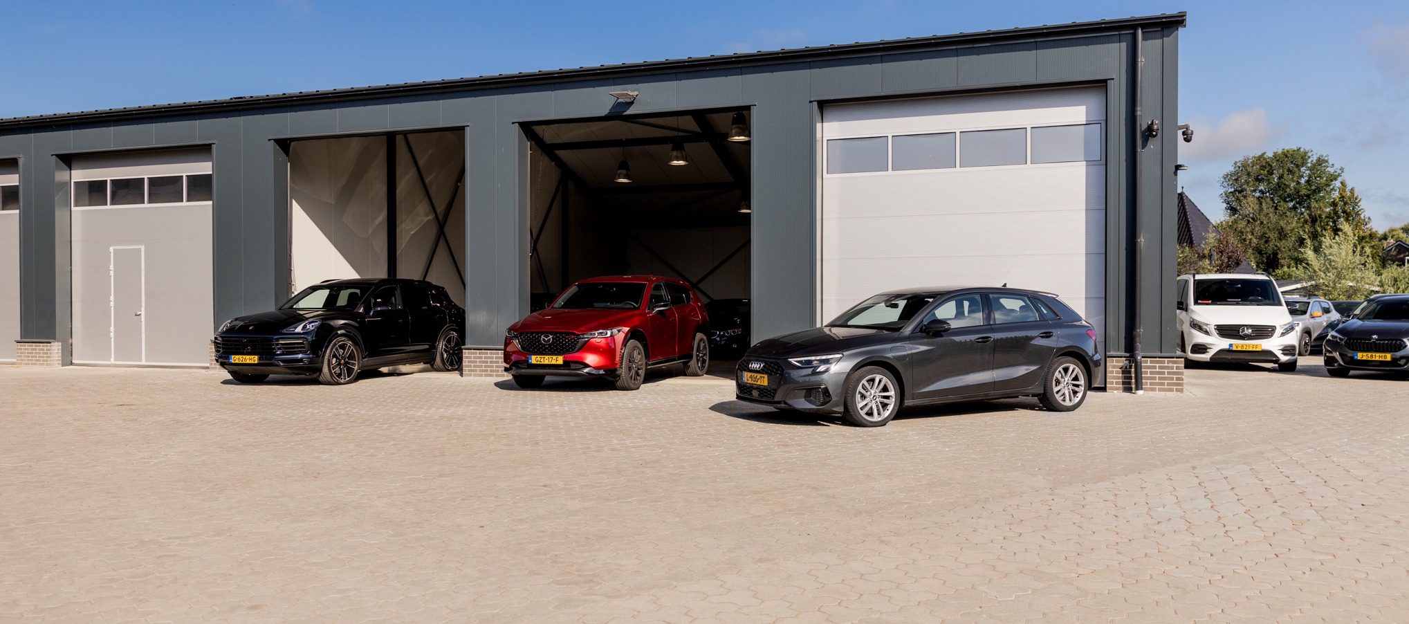 Article article_images_1_1768943886690198915.jpg | De Occasion Fabriek