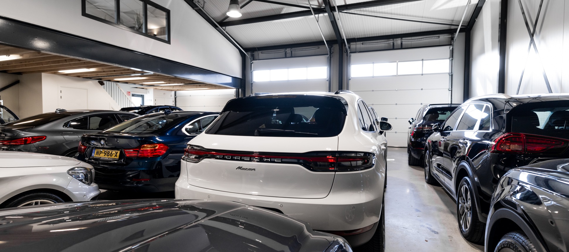 Article article_images_2_17671009381892831929.jpg | De Occasion Fabriek