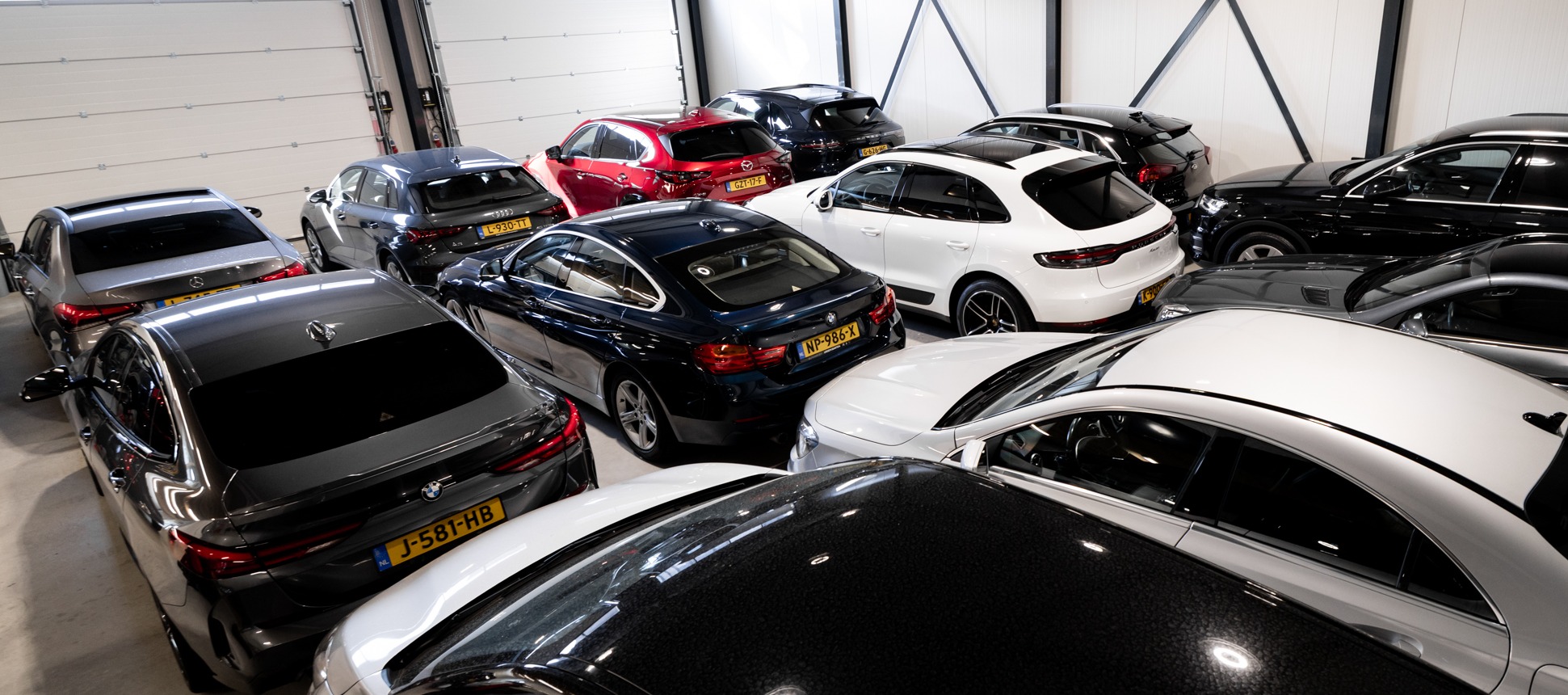 Article article_images_2_1767101063756217505.jpg | De Occasion Fabriek