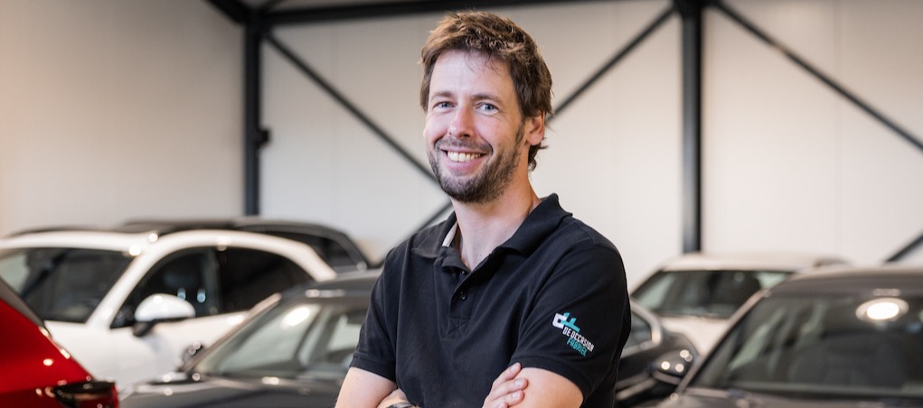 Article article_images_2_17689438861956290428.jpg | De Occasion Fabriek