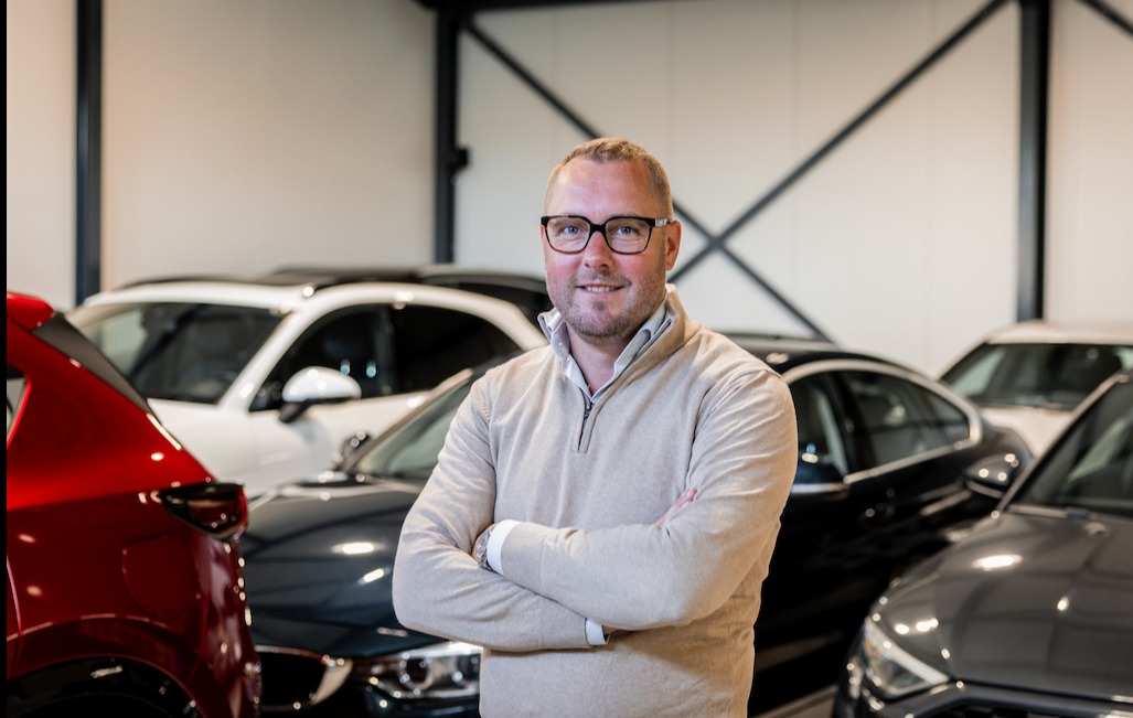 Common Image dinesten_images_1767101063.jpg Werkwijze B2B | De Occasion Fabriek