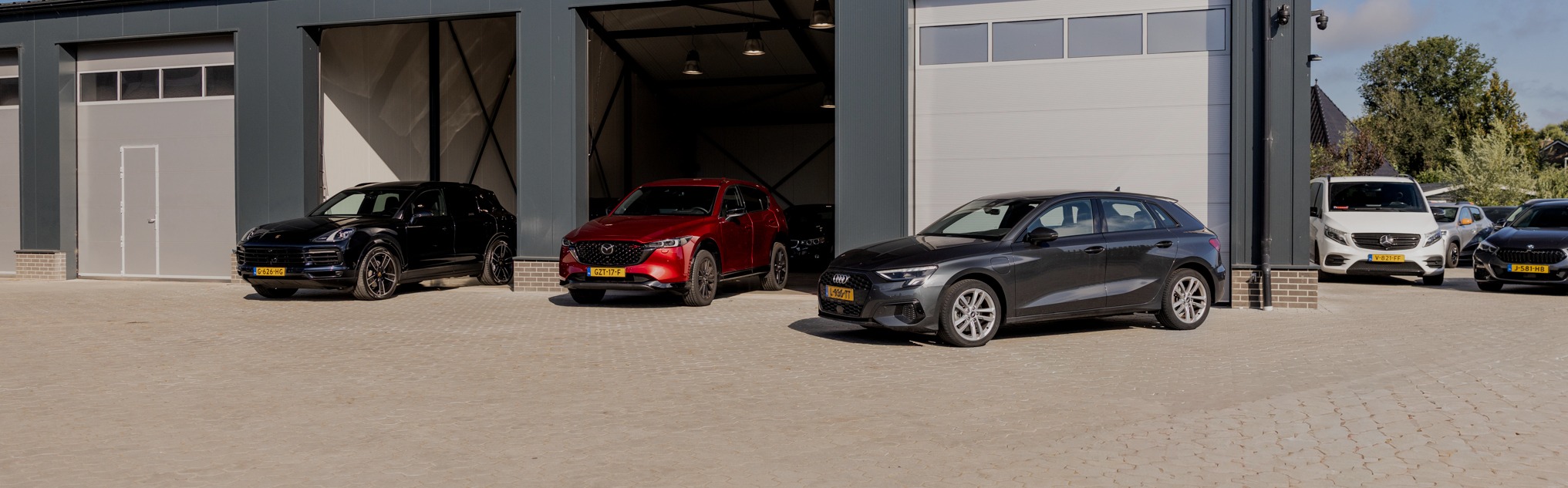 Common Image dinesten_images_1768943886.jpg Inkoop/taxatie | De Occasion Fabriek