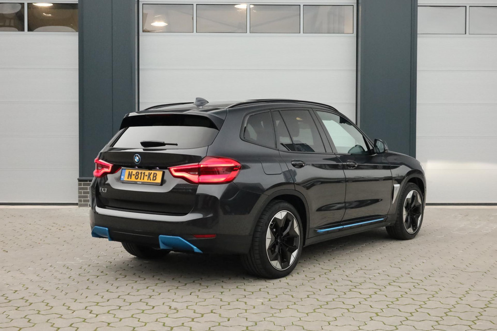 BMW iX3 High Executive 80 kWh Pano Sportstoel Harman/Kardon Trekhaak 49684163-0.jpg | De Occasion Fabriek