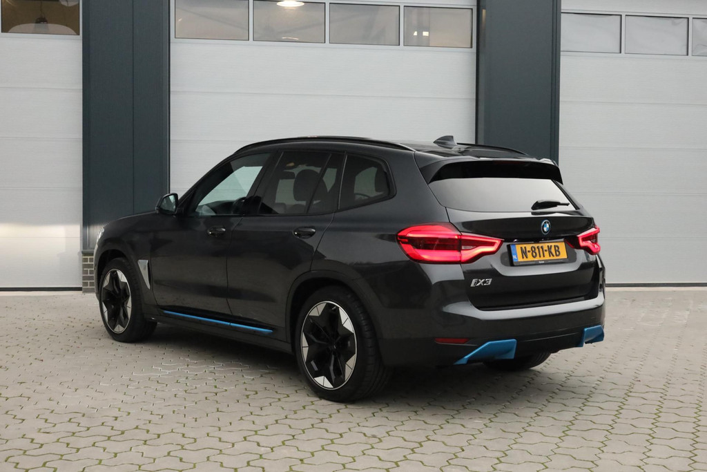 BMW iX3 High Executive 80 kWh Pano Sportstoel Harman/Kardon Trekhaak 49684163-0.jpg | De Occasion Fabriek