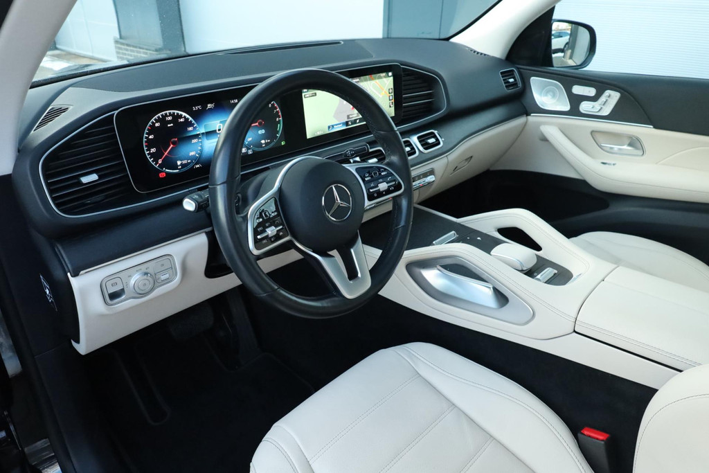 Mercedes-Benz GLE 350 e 4MATIC Premium Plus Luchtvering Pano Burmester Memory 50413321-0.jpg | De Occasion Fabriek