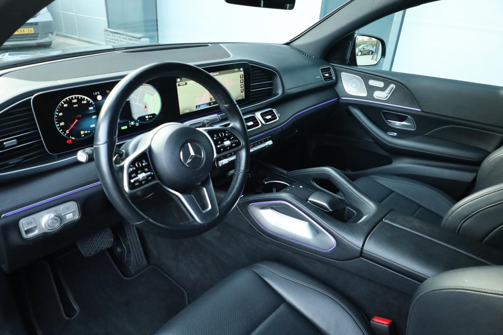 Mercedes-Benz GLE Coupé 350 e 4MATIC AMG Burmester Sfeer Trekhaak 360 50790704-0.jpg | De Occasion Fabriek