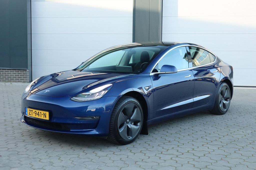Tesla Model 3 Long Range AWD 75 kWh Trekhaak 50822793-0.jpg | De Occasion Fabriek