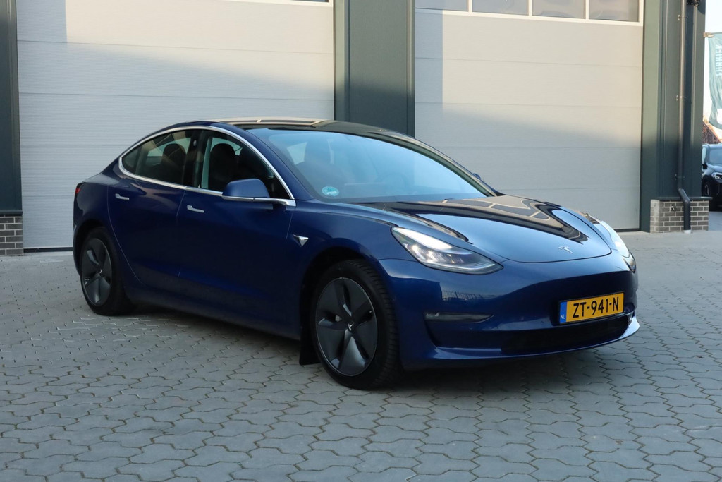 Tesla Model 3 Long Range AWD 75 kWh Trekhaak 50822793-0.jpg | De Occasion Fabriek