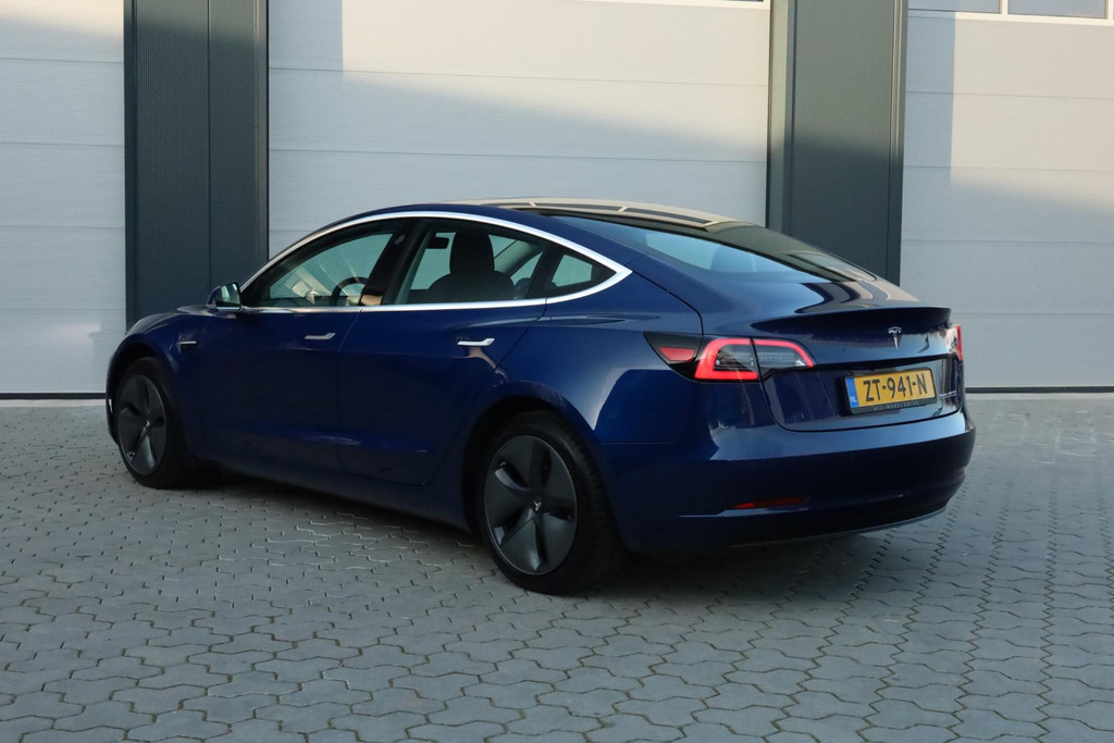 Tesla Model 3 Long Range AWD 75 kWh Trekhaak 50822793-0.jpg | De Occasion Fabriek