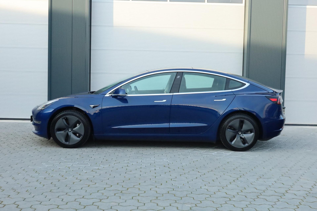 Tesla Model 3 Long Range AWD 75 kWh Trekhaak 50822793-0.jpg | De Occasion Fabriek
