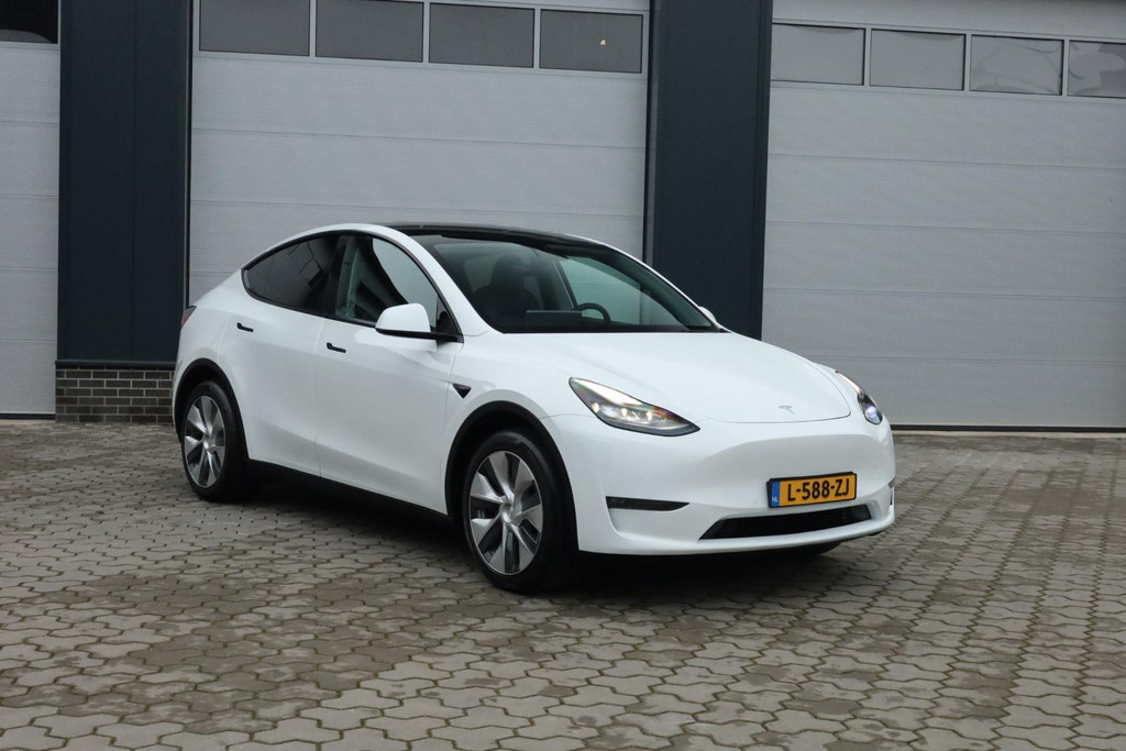 Tesla Model Y Long Range AWD 75 kWh 50892181-0.jpg | De Occasion Fabriek