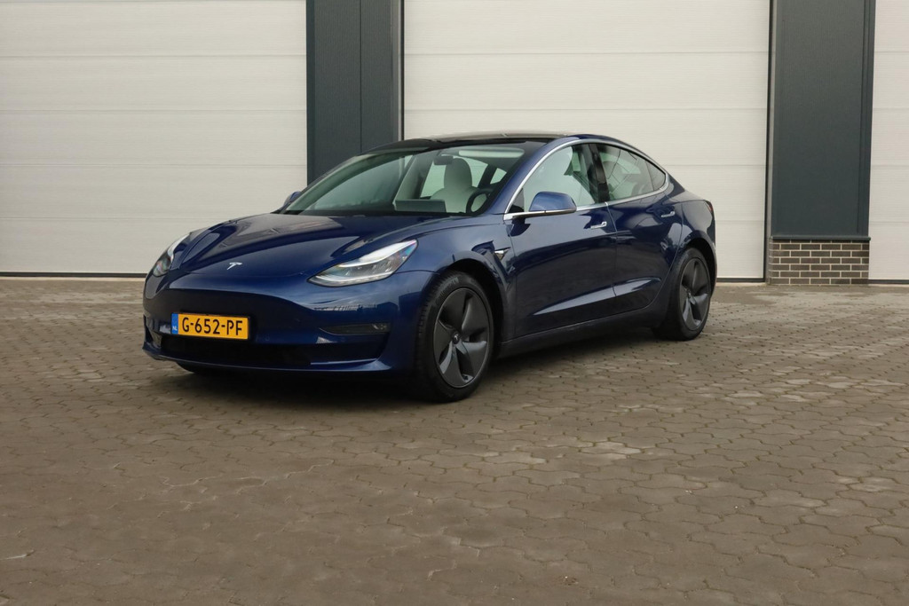 Tesla Model 3 Long Range AWD 75 kWh 51139966-0.jpg | De Occasion Fabriek