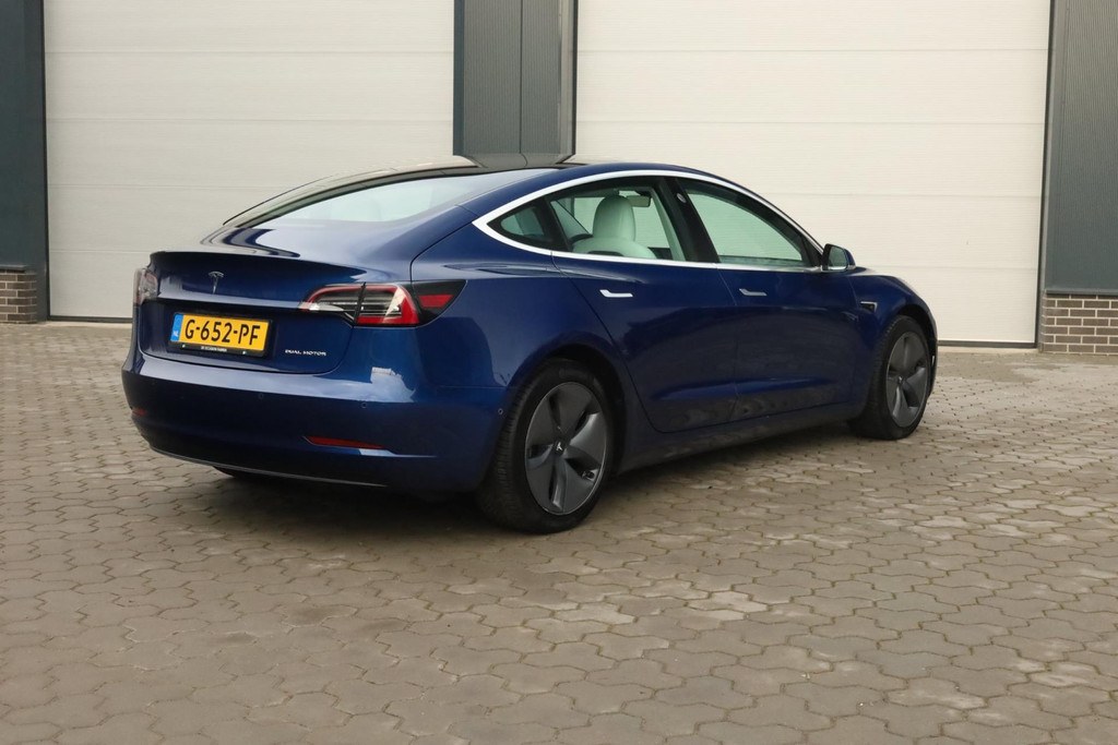 Tesla Model 3 Long Range AWD 75 kWh 51139966-0.jpg | De Occasion Fabriek