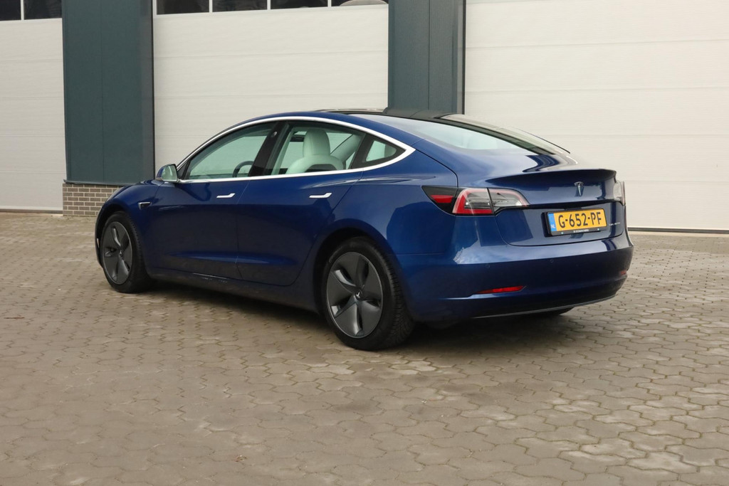 Tesla Model 3 Long Range AWD 75 kWh 51139966-4.jpg | De Occasion Fabriek
