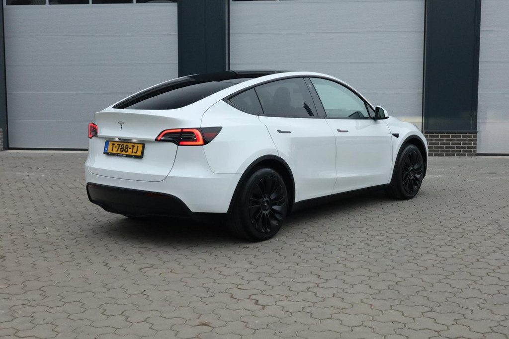 Tesla Model Y RWD 58 kWh 51143425-0.jpg | De Occasion Fabriek