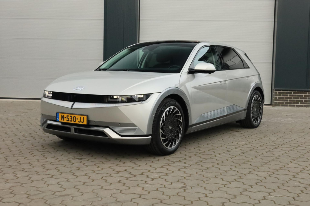 Hyundai IONIQ 5 Lounge 73kWh 51243826-0.jpg | De Occasion Fabriek