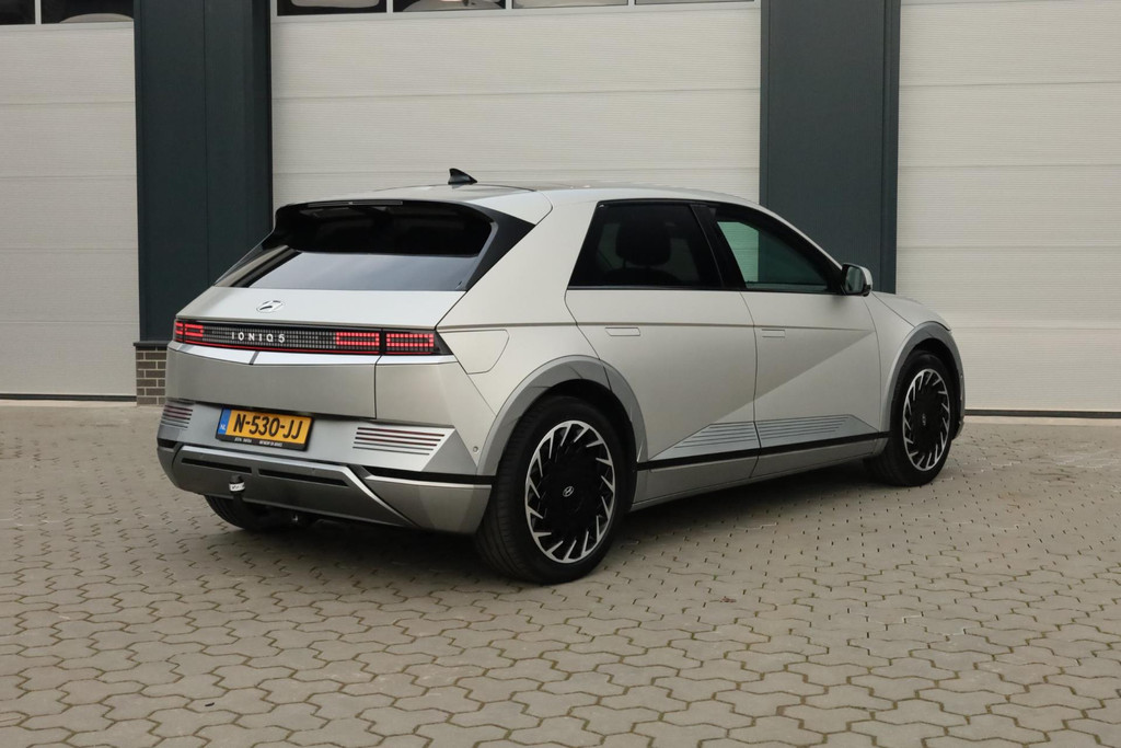 Hyundai IONIQ 5 Lounge 73kWh 51243826-0.jpg | De Occasion Fabriek