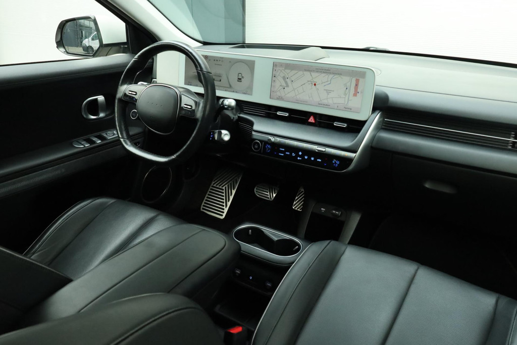 Hyundai IONIQ 5 Lounge 73kWh 51243826-0.jpg | De Occasion Fabriek