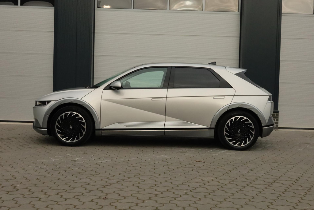 Hyundai IONIQ 5 Lounge 73kWh 51243826-0.jpg | De Occasion Fabriek