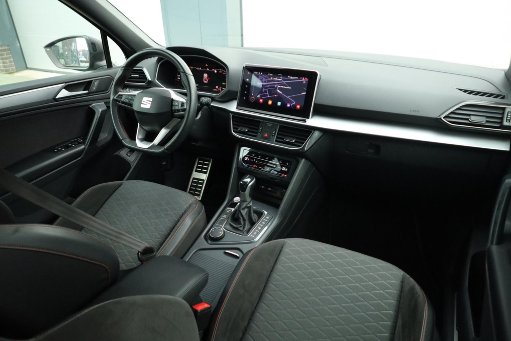 SEAT Tarraco 1.4 TSI FR Trekhaak Navi Camera Carplay Memory Keyless 51341717-0.jpg | De Occasion Fabriek