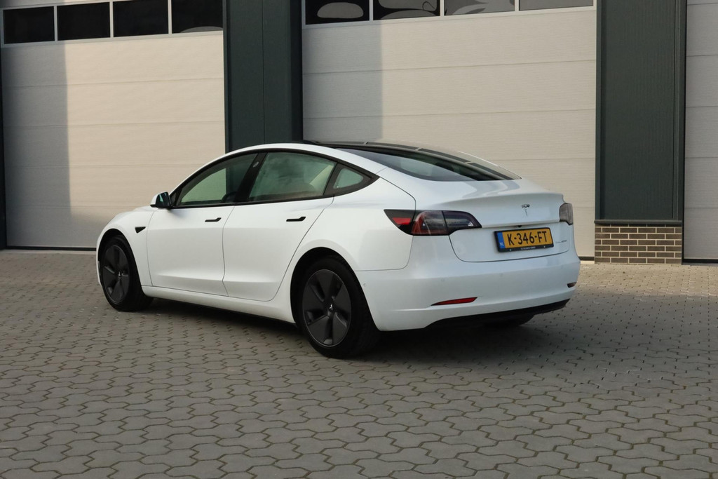 Tesla Model 3 Long Range AWD 75 kWh Facelift Elek klep 51468071-0.jpg | De Occasion Fabriek