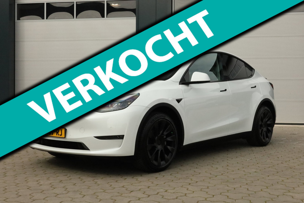 Tesla Model Y Long Range AWD 75 kWh - 93.9% SoH 52550164-0.jpg | De Occasion Fabriek